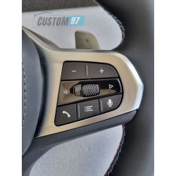 Volan M BMW G20, G30, G21, G31, G11, G01, G02, G05, G06