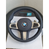 Volan M BMW G20, G30, G21, G31, G11, G01, G02, G05, G06