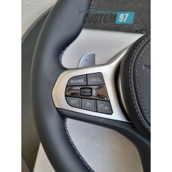 Volan M BMW G20, G30, G21, G31, G11, G01, G02, G05, G06