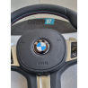 Volan M BMW G20, G30, G21, G31, G11, G01, G02, G05, G06