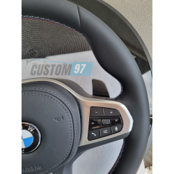 Volan M BMW G20, G30, G21, G31, G11, G01, G02, G05, G06