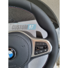Volan M BMW G20, G30, G21, G31, G11, G01, G02, G05, G06