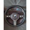 Volan BMW M F30 F31 F20 F32 F36 F25 X1 X2 X3 X5 X6
