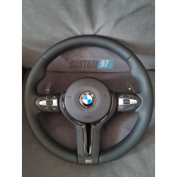 Volan BMW M F30 F31 F20 F32 F36 F25 X1 X2 X3 X5 X6