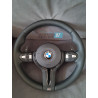 Volan BMW M F30 F31 F20 F32 F36 F25 X1 X2 X3 X5 X6