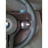 Volan BMW M F30 F31 F20 F32 F36 F25 X1 X2 X3 X5 X6