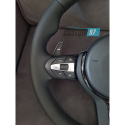 Volan BMW M F30 F31 F20 F32 F36 F25 X1 X2 X3 X5 X6