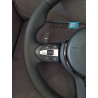 Volan BMW M F30 F31 F20 F32 F36 F25 X1 X2 X3 X5 X6