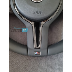 Volan BMW M F30 F31 F20 F32 F36 F25 X1 X2 X3 X5 X6