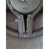 Volan BMW M F30 F31 F20 F32 F36 F25 X1 X2 X3 X5 X6