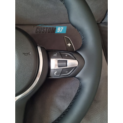 Volan BMW M F30 F31 F20 F32 F36 F25 X1 X2 X3 X5 X6