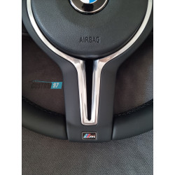 Volan BMW M F30 F31 F20 F32 F36 F25 X1 X2 X3 X5 X6