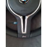 Volan BMW M F30 F31 F20 F32 F36 F25 X1 X2 X3 X5 X6