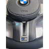 Volan M Performance BMW G20, G30, G21, G31, G11, G01, G02, G05, G06