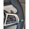 Volan M Performance BMW G20, G30, G21, G31, G11, G01, G02, G05, G06