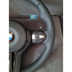 Volan BMW M F10, F11, F06, F07, F12, F13, F01, F02, F04