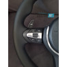 Volan BMW M F10, F11, F06, F07, F12, F13, F01, F02, F04